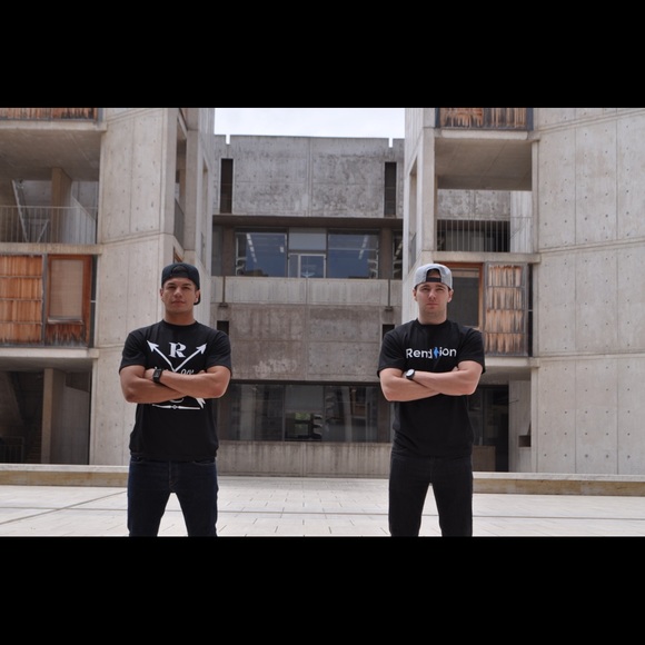 Shirt - Picture 2 of 2